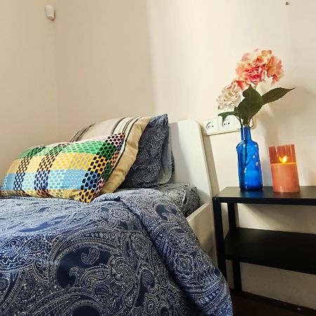 By Urquinaona Rooms Барселона Екстериор снимка