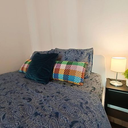 By Urquinaona Rooms Барселона Екстериор снимка